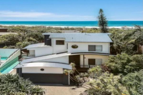 40 Jacana Street Peregian Beach